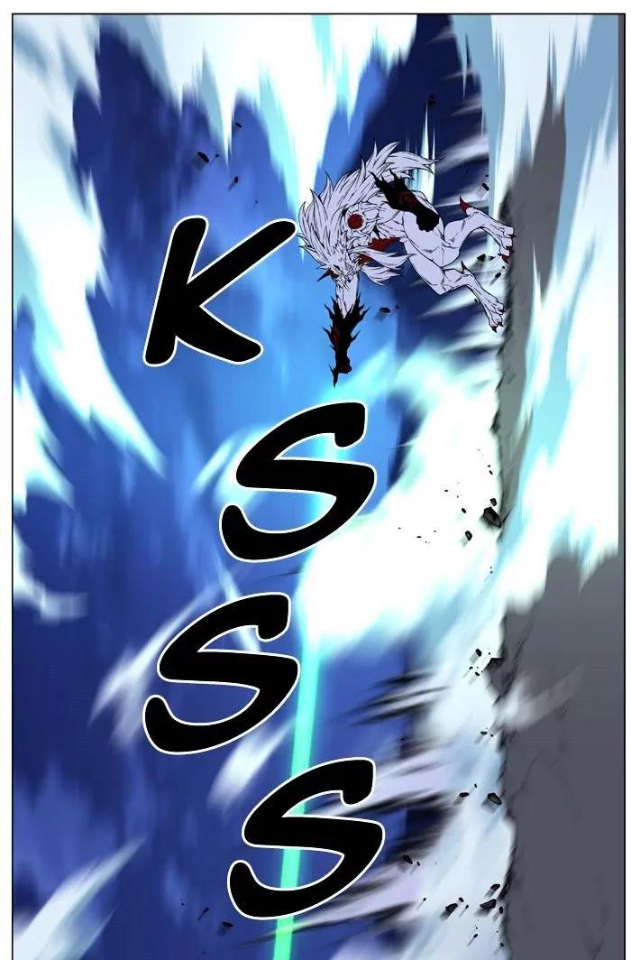 Noblesse Chapter 470 page 59 - Chapter 470: Ep.469