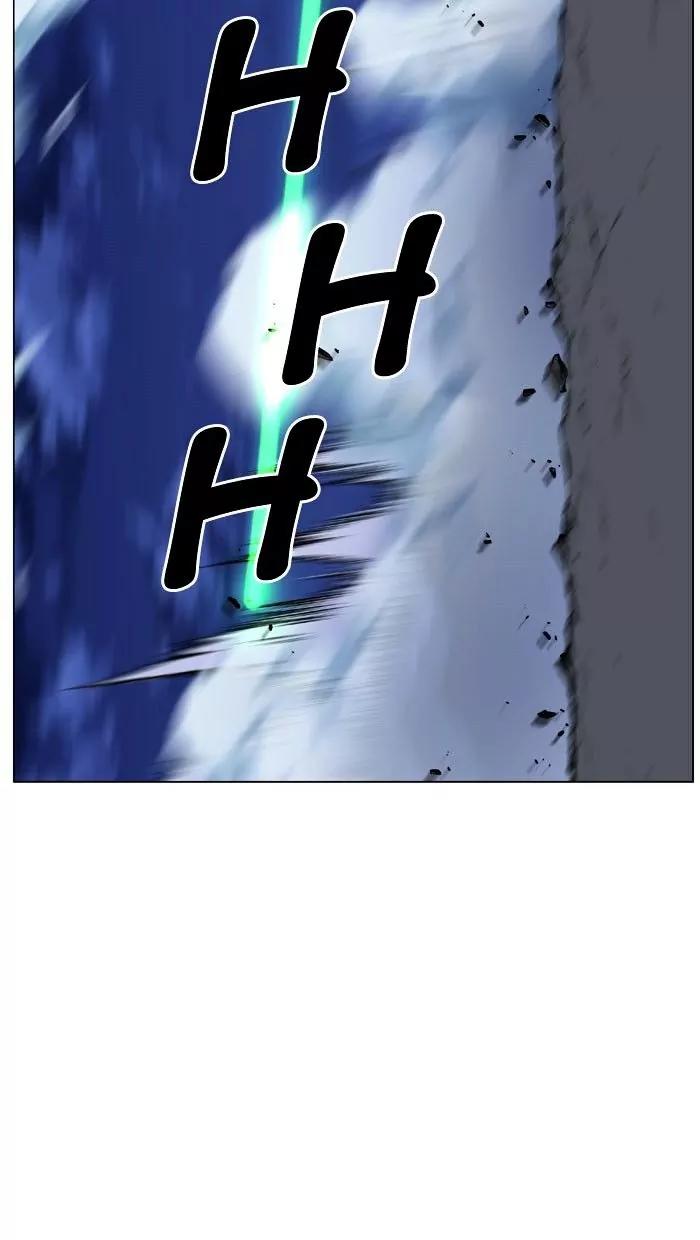 Noblesse Chapter 470 page 60 - Chapter 470: Ep.469