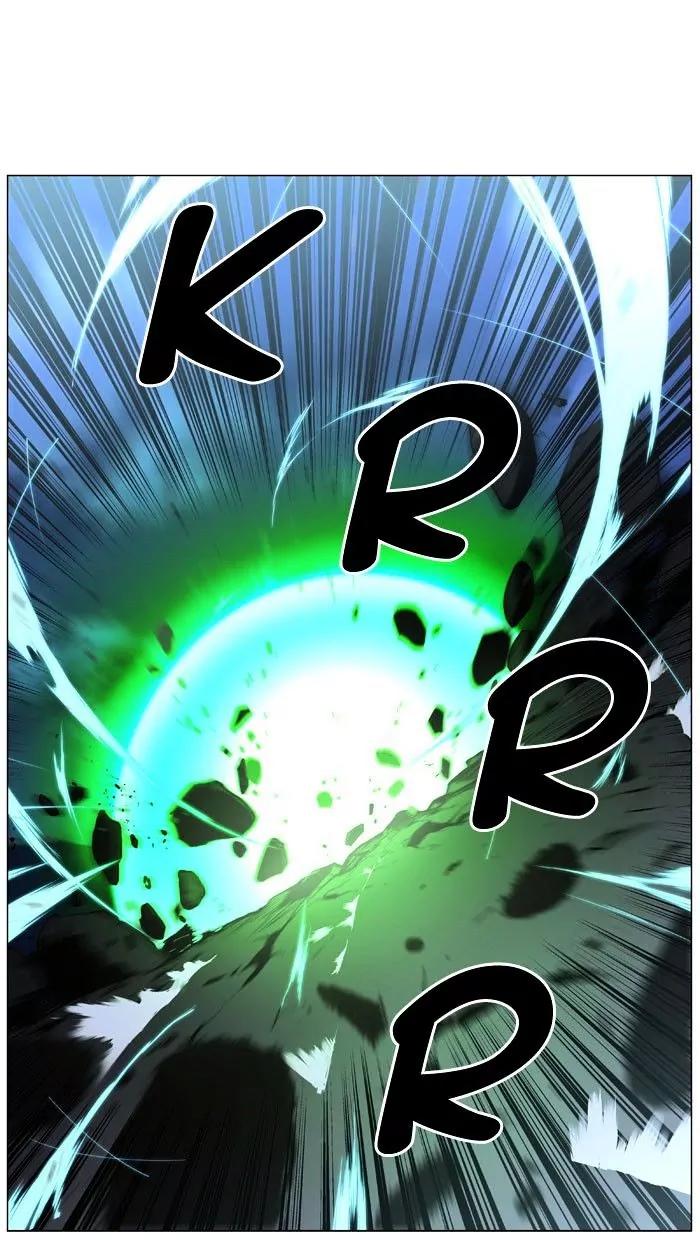 Noblesse Chapter 470 page 62 - Chapter 470: Ep.469
