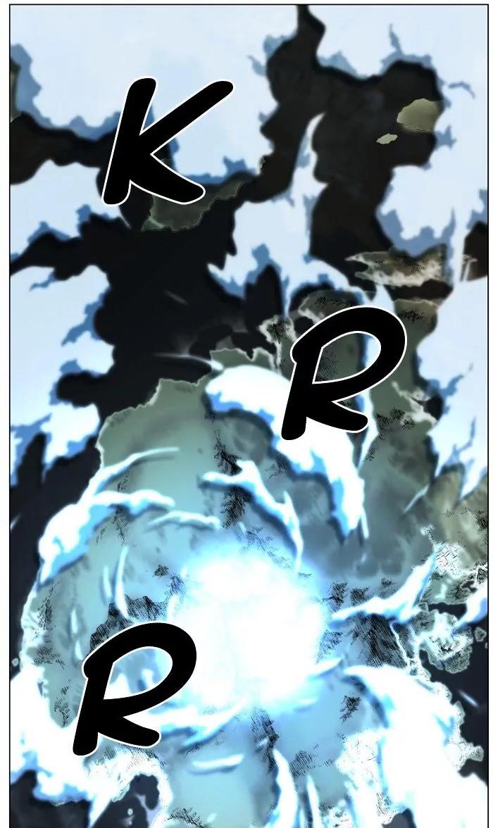 Noblesse Chapter 470 page 64 - Chapter 470: Ep.469