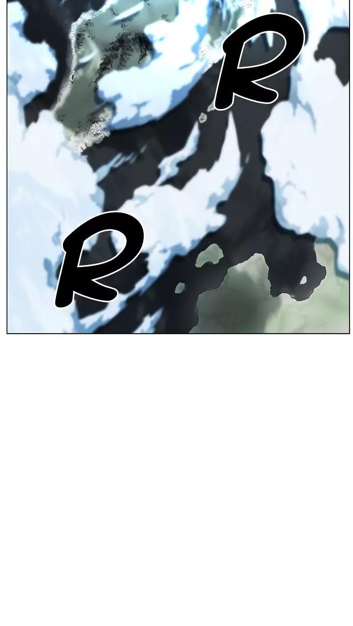 Noblesse Chapter 470 page 65 - Chapter 470: Ep.469