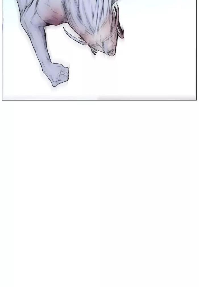 Noblesse Chapter 470 page 93 - Chapter 470: Ep.469