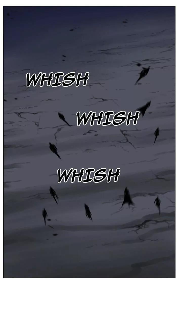 Noblesse Chapter 471 page 10 - Chapter 471: Ep.470