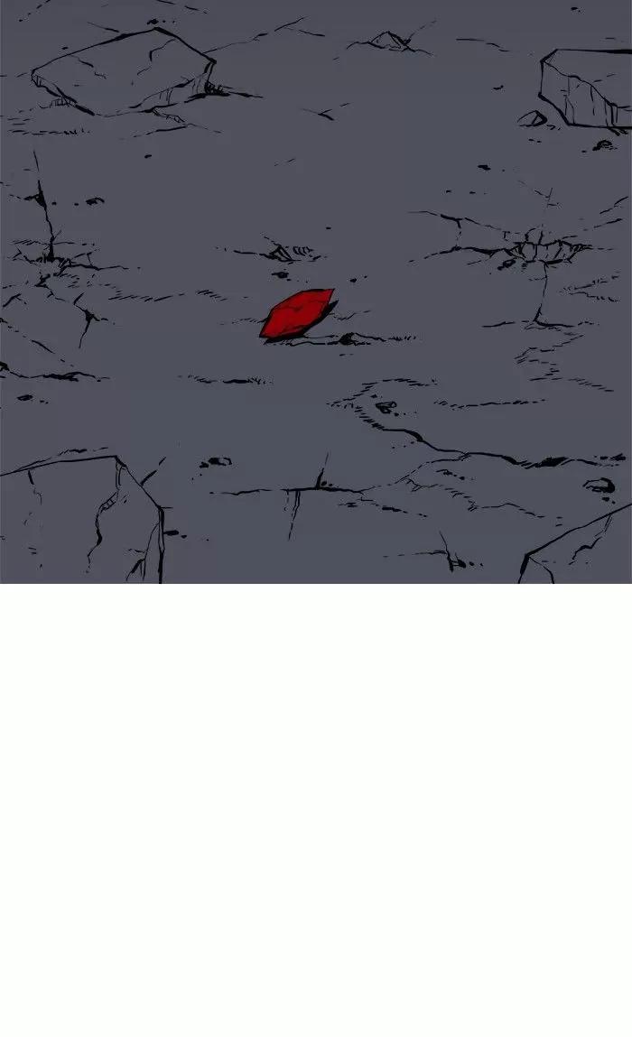 Noblesse Chapter 471 page 101 - Chapter 471: Ep.470