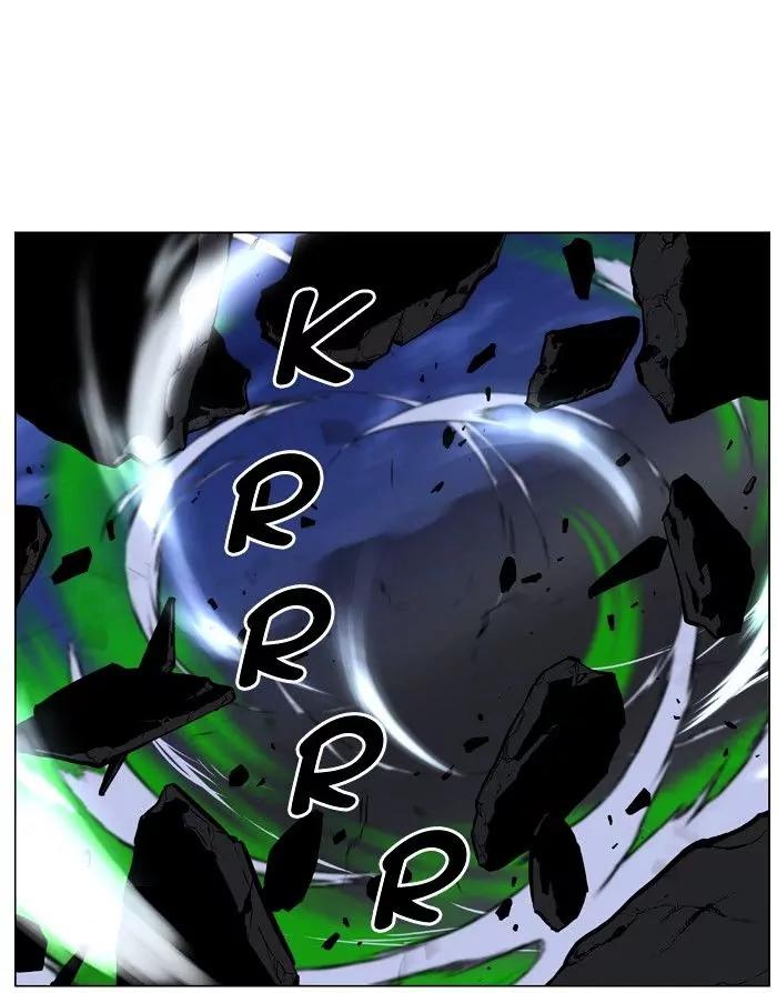 Noblesse Chapter 471 page 51 - Chapter 471: Ep.470