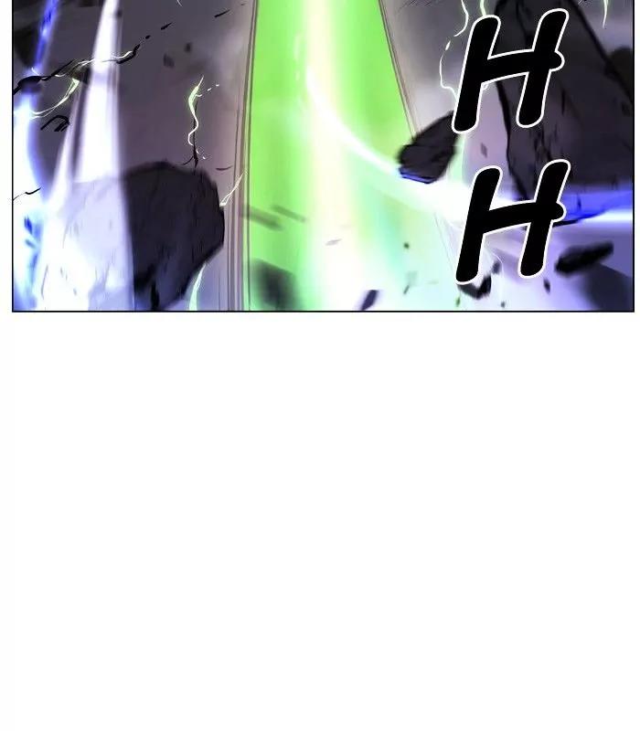 Noblesse Chapter 471 page 54 - Chapter 471: Ep.470