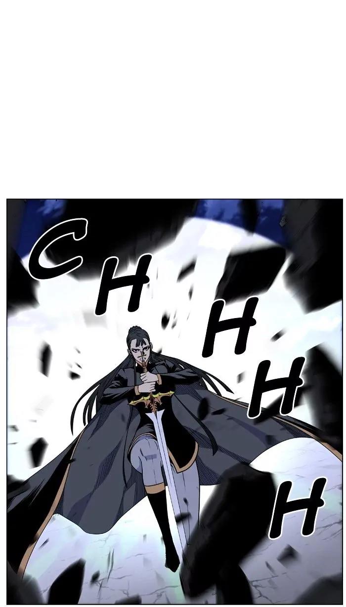 Noblesse Chapter 471 page 60 - Chapter 471: Ep.470