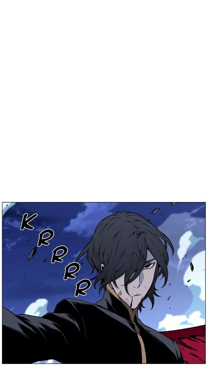 Noblesse Chapter 471 page 91 - Chapter 471: Ep.470