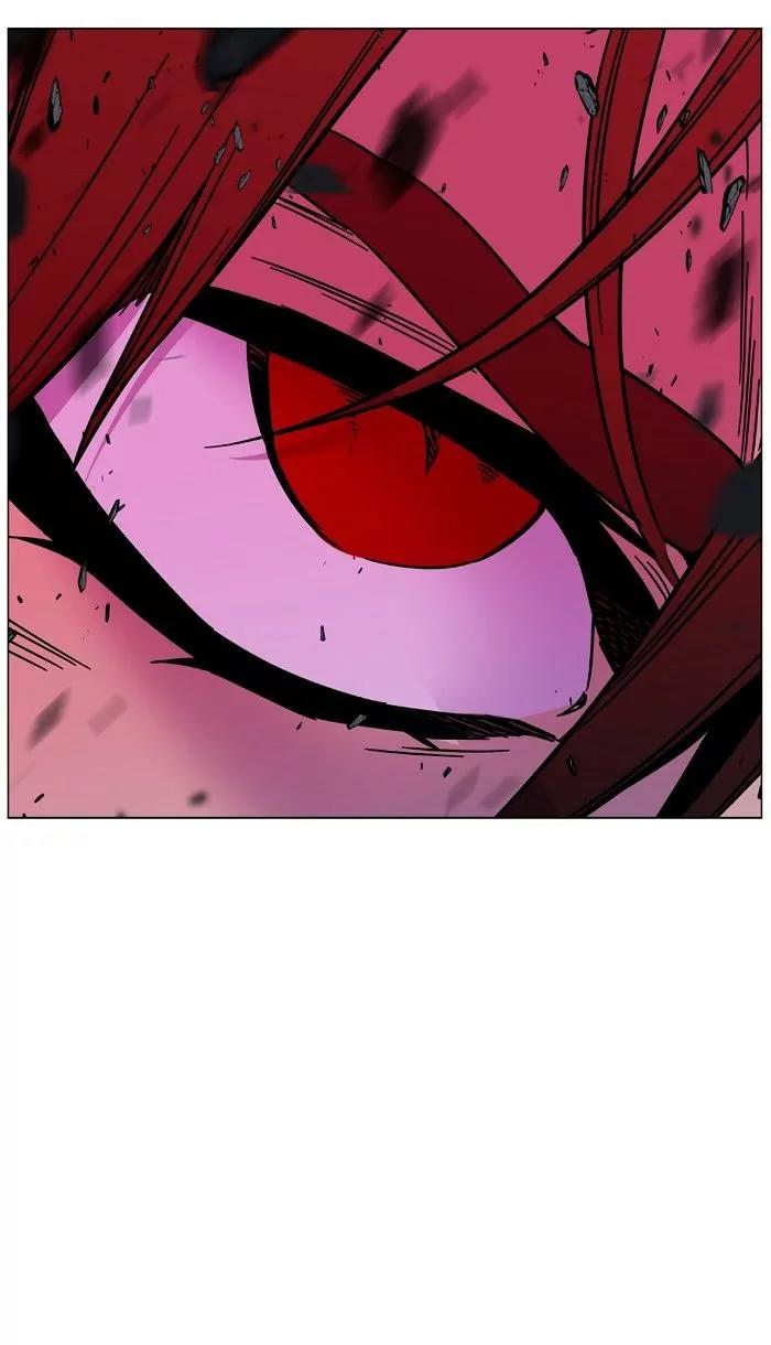 Noblesse Chapter 472 page 101 - Chapter 472: Ep.471