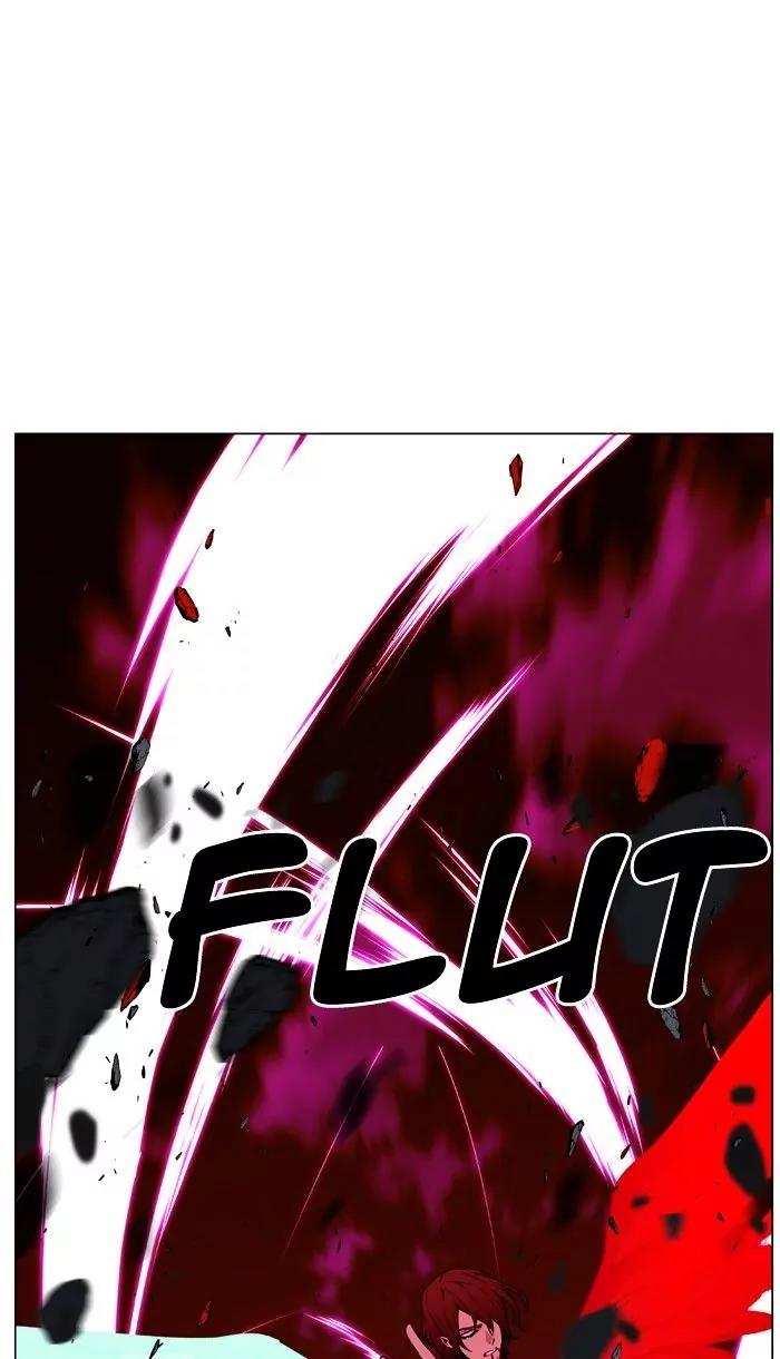 Noblesse Chapter 472 page 102 - Chapter 472: Ep.471