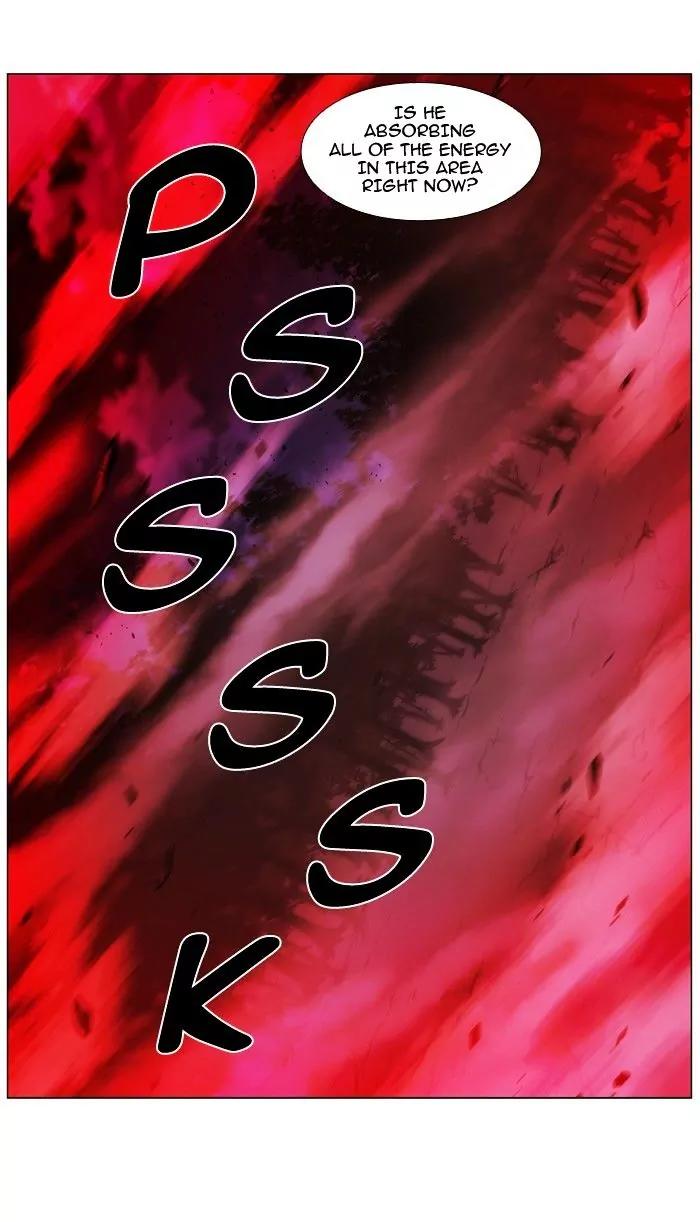 Noblesse Chapter 472 page 20 - Chapter 472: Ep.471