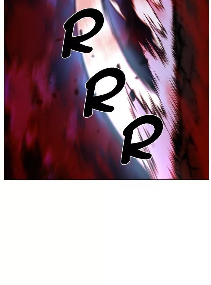 Noblesse Chapter 472 page 28 - Chapter 472: Ep.471