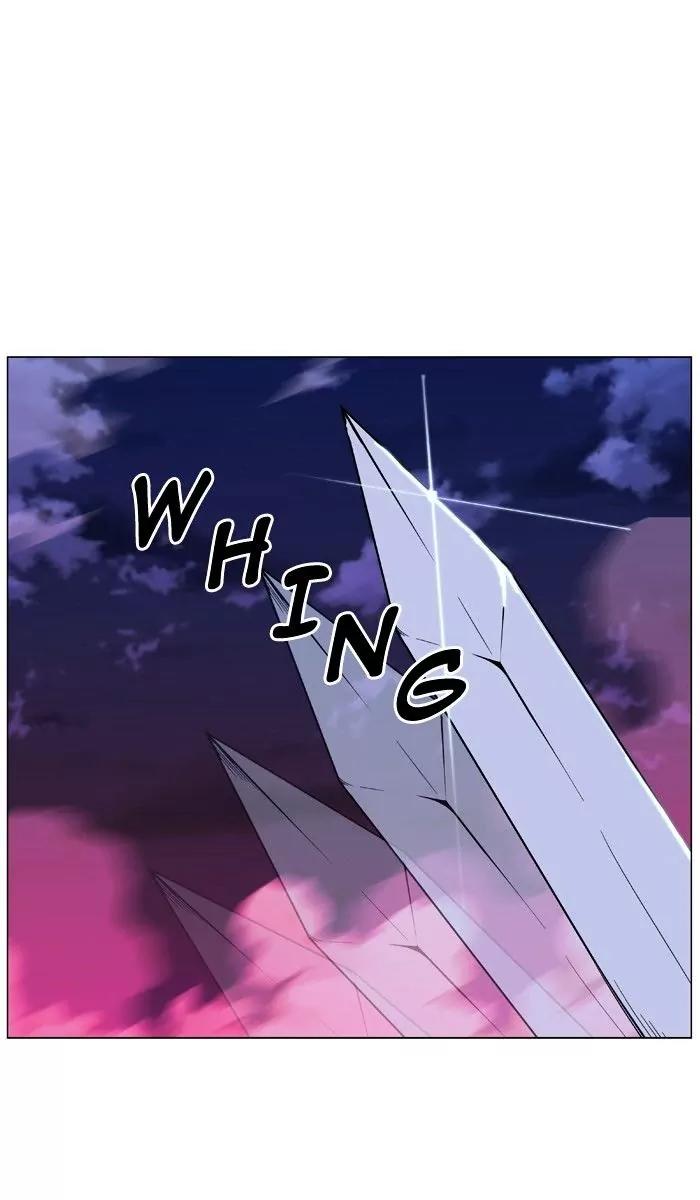Noblesse Chapter 472 page 51 - Chapter 472: Ep.471