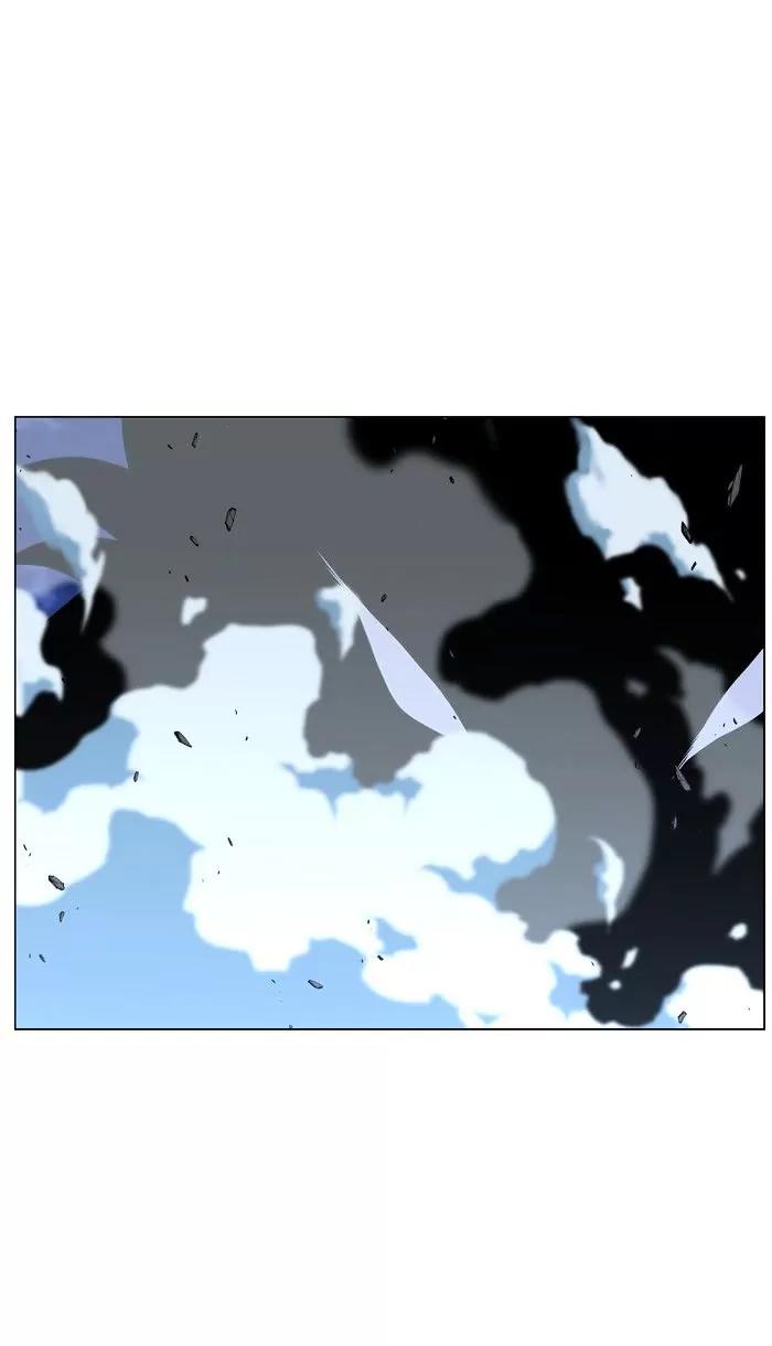 Noblesse Chapter 472 page 56 - Chapter 472: Ep.471