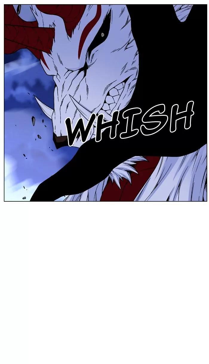 Noblesse Chapter 472 page 62 - Chapter 472: Ep.471