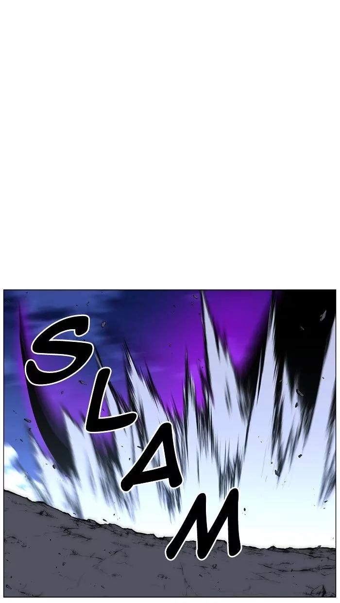 Noblesse Chapter 472 page 70 - Chapter 472: Ep.471