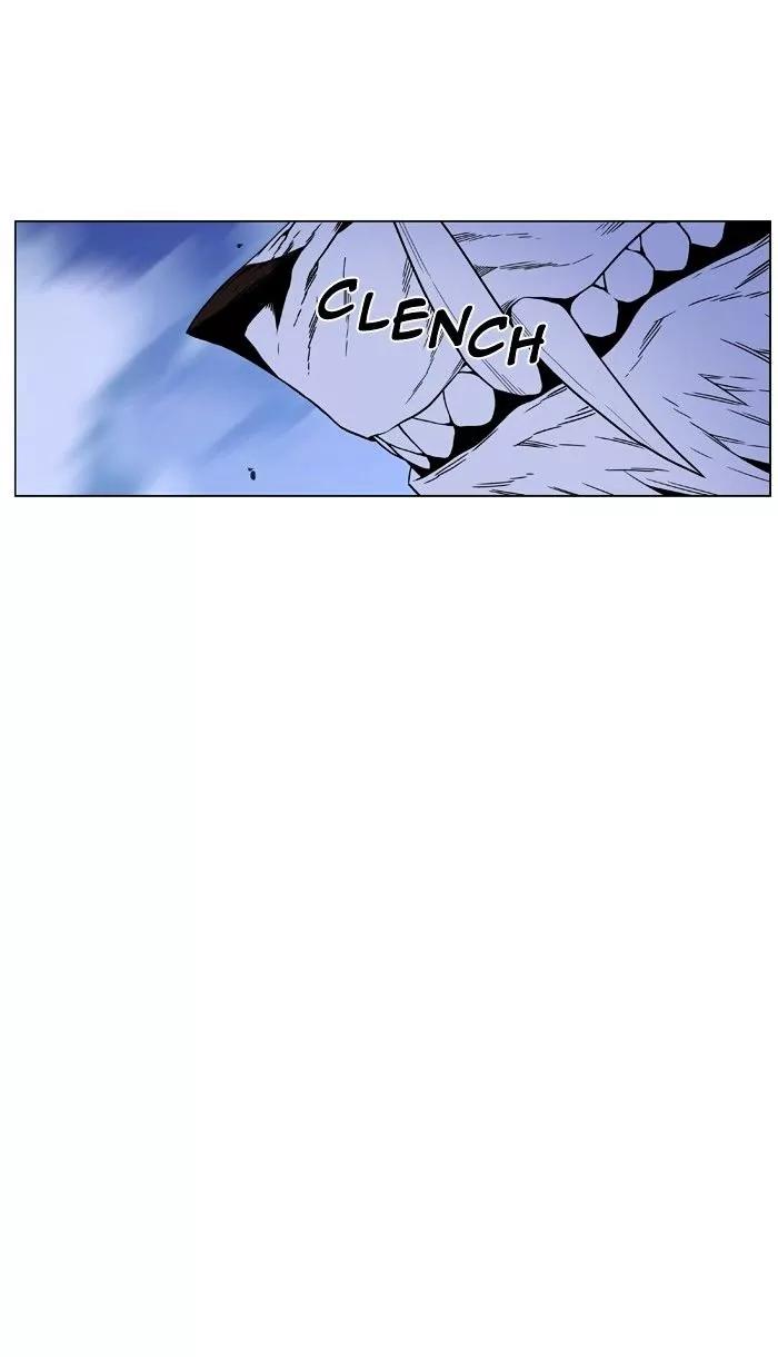 Noblesse Chapter 472 page 74 - Chapter 472: Ep.471