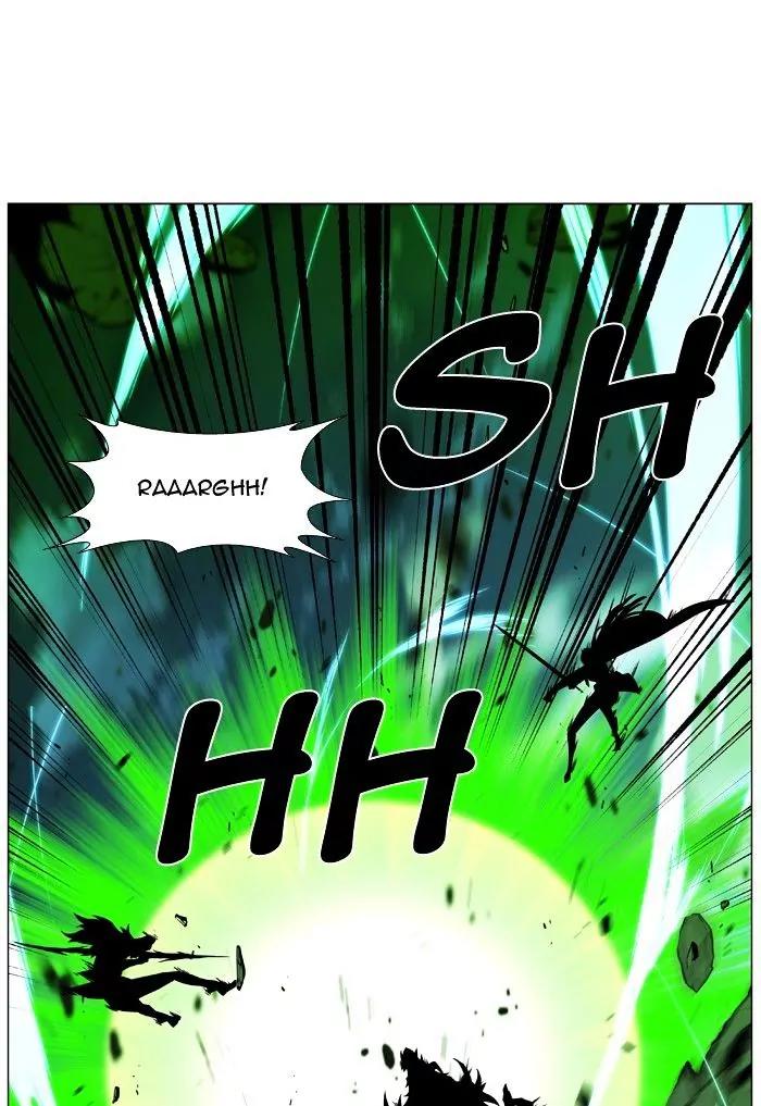 Noblesse Chapter 472 page 75 - Chapter 472: Ep.471
