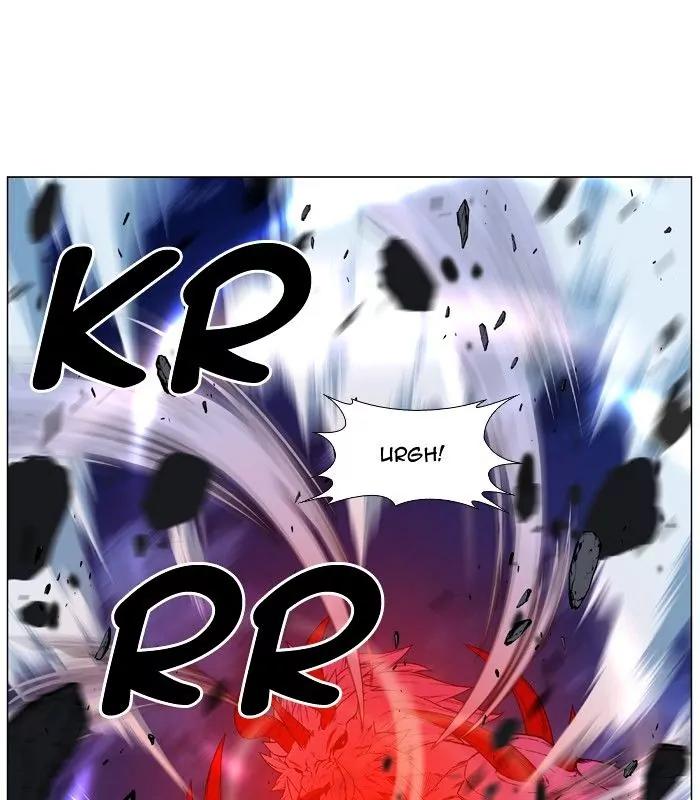 Noblesse Chapter 472 page 82 - Chapter 472: Ep.471