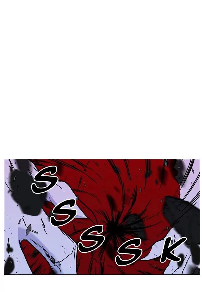 Noblesse Chapter 472 page 86 - Chapter 472: Ep.471