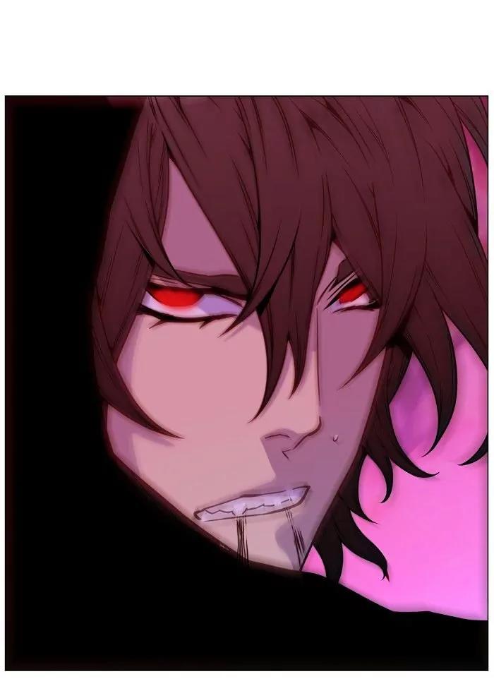 Noblesse Chapter 472 page 89 - Chapter 472: Ep.471