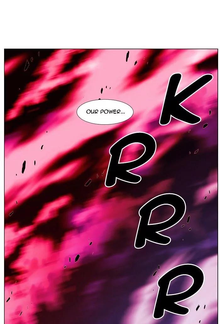 Noblesse Chapter 472 page 9 - Chapter 472: Ep.471