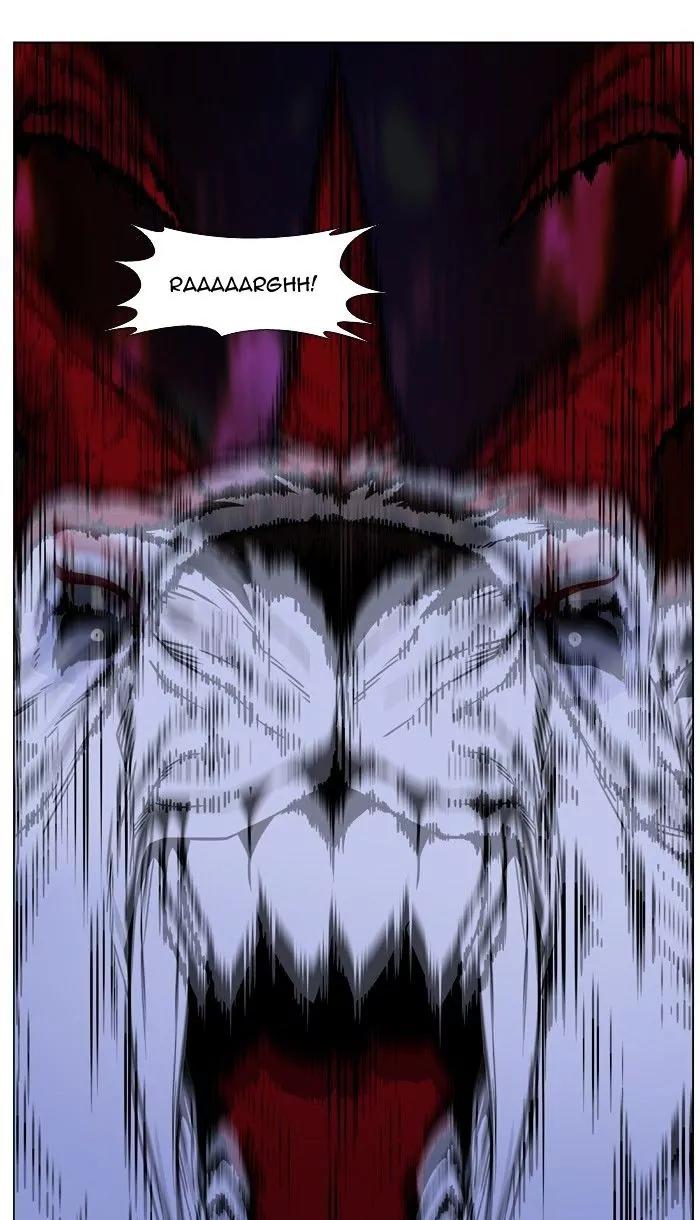 Noblesse Chapter 472 page 91 - Chapter 472: Ep.471