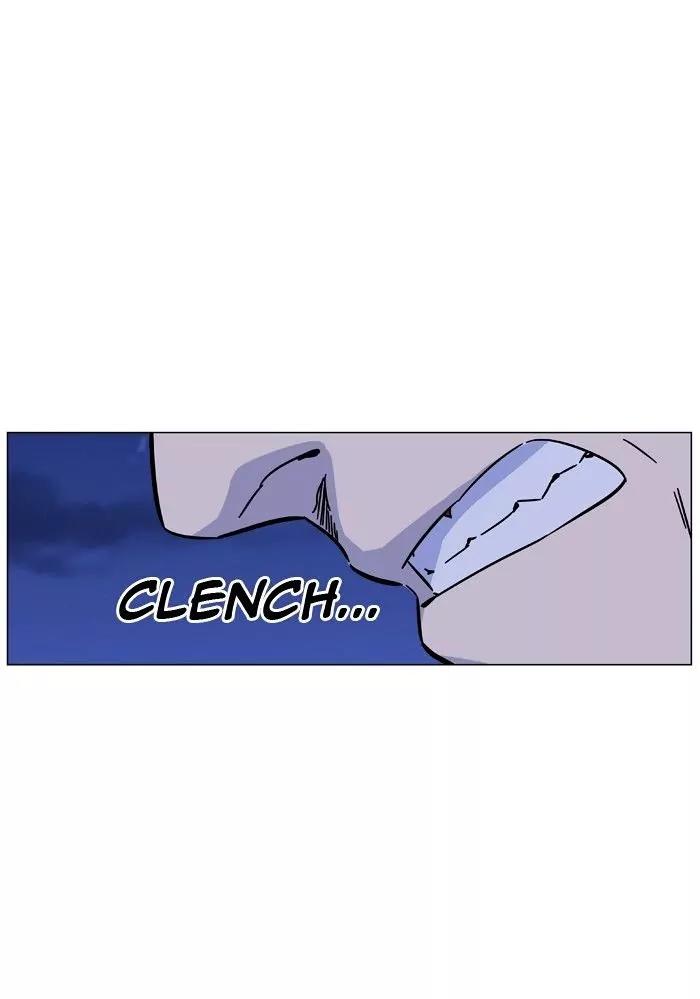 Noblesse Chapter 473 page 44 - Chapter 473: Ep.472