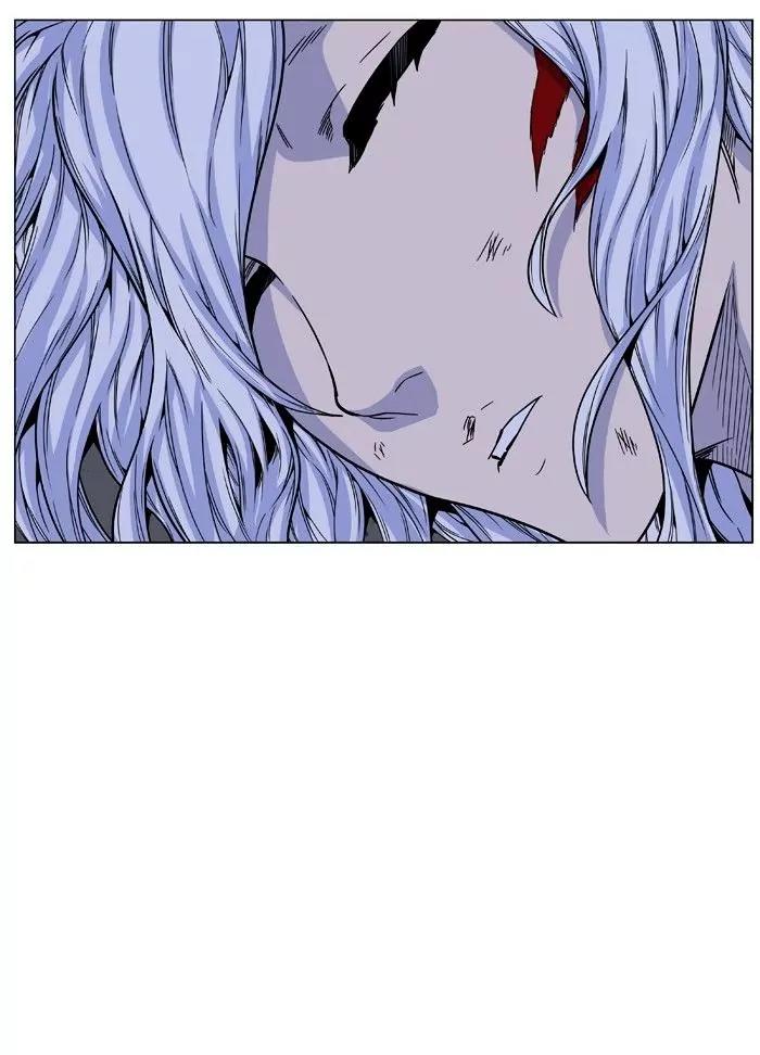 Noblesse Chapter 473 page 65 - Chapter 473: Ep.472