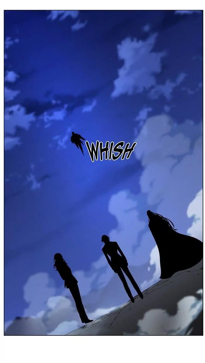Noblesse Chapter 473 page 92 - Chapter 473: Ep.472