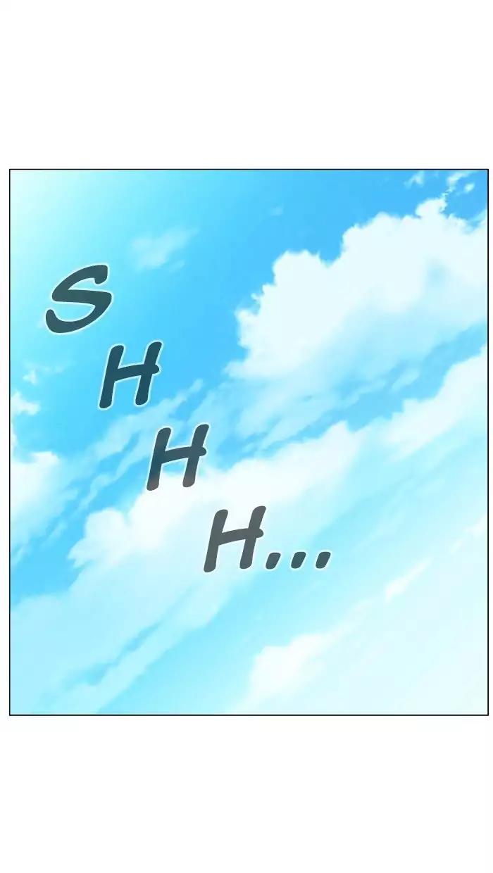 Noblesse Chapter 474 page 108 - Chapter 474: Ep.473