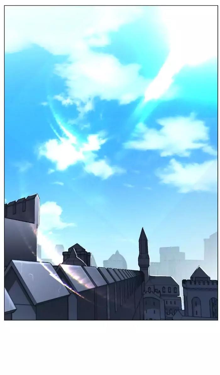 Noblesse Chapter 474 page 39 - Chapter 474: Ep.473