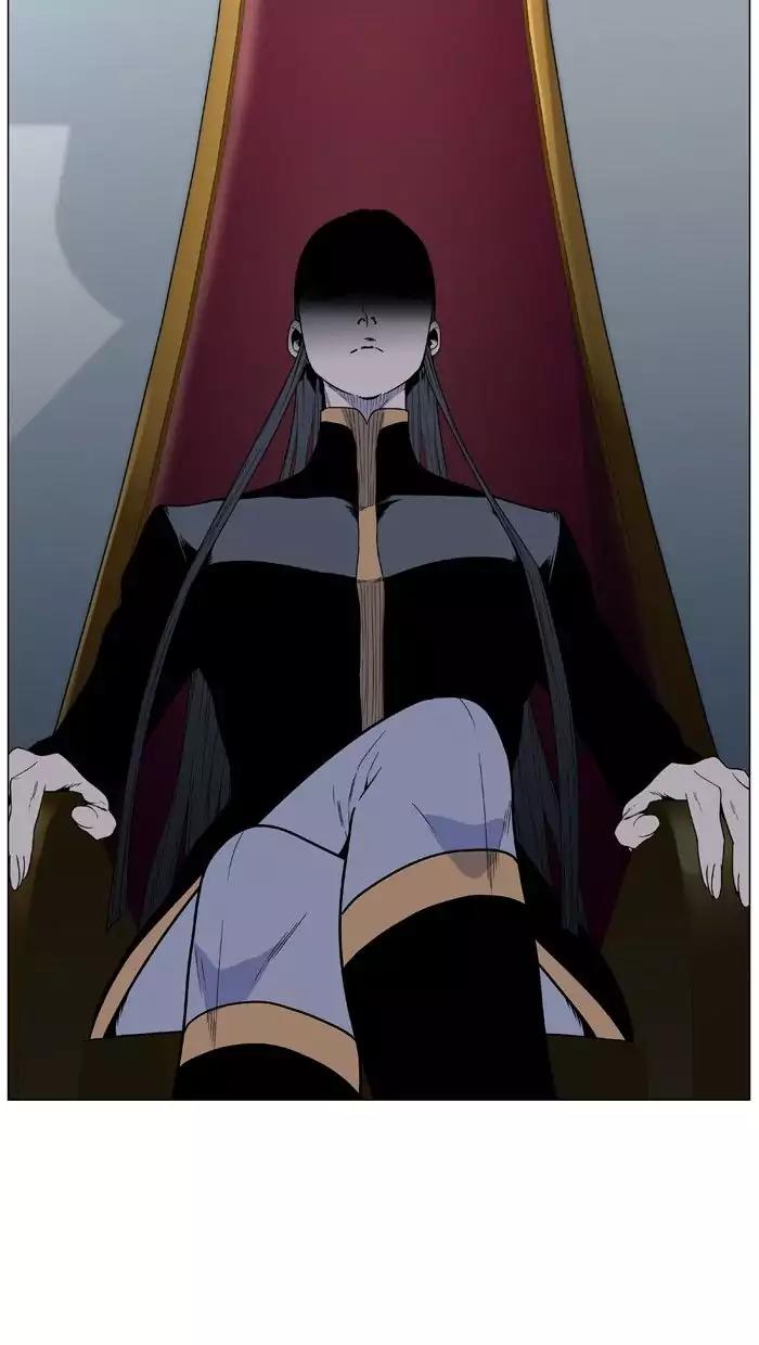 Noblesse Chapter 474 page 41 - Chapter 474: Ep.473