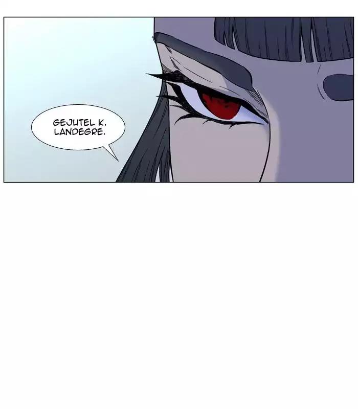Noblesse Chapter 474 page 46 - Chapter 474: Ep.473