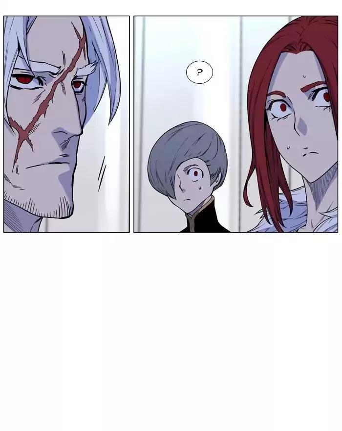 Noblesse Chapter 474 page 52 - Chapter 474: Ep.473