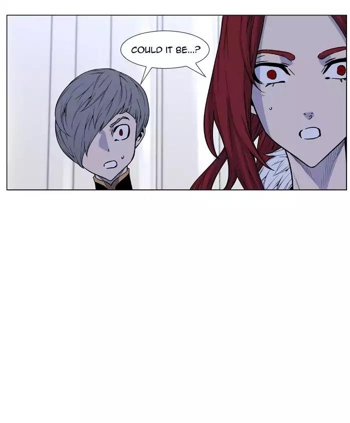 Noblesse Chapter 474 page 62 - Chapter 474: Ep.473