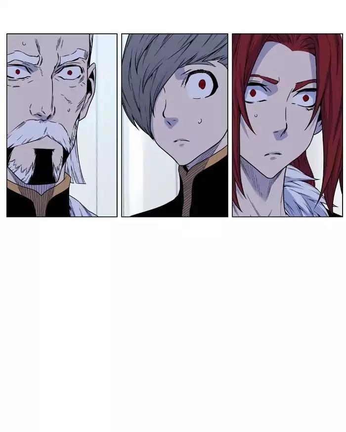 Noblesse Chapter 474 page 66 - Chapter 474: Ep.473