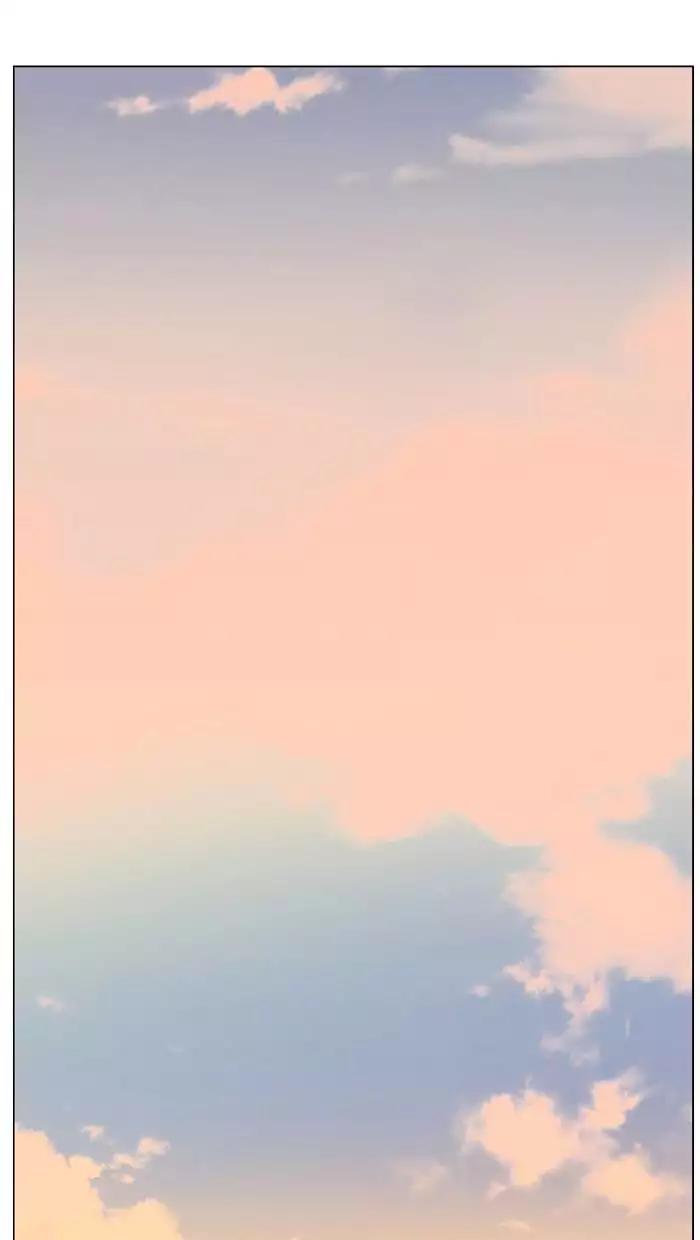 Noblesse Chapter 476 page 31 - Chapter 476: Ep.475