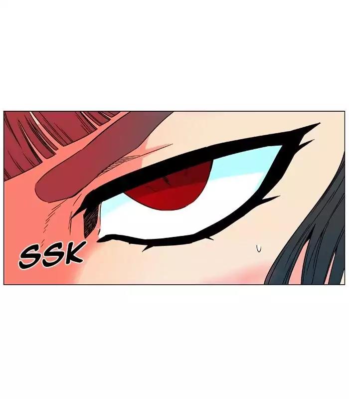 Noblesse Chapter 476 page 42 - Chapter 476: Ep.475