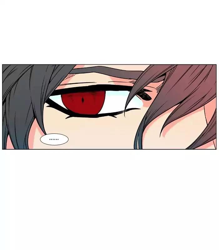 Noblesse Chapter 476 page 52 - Chapter 476: Ep.475