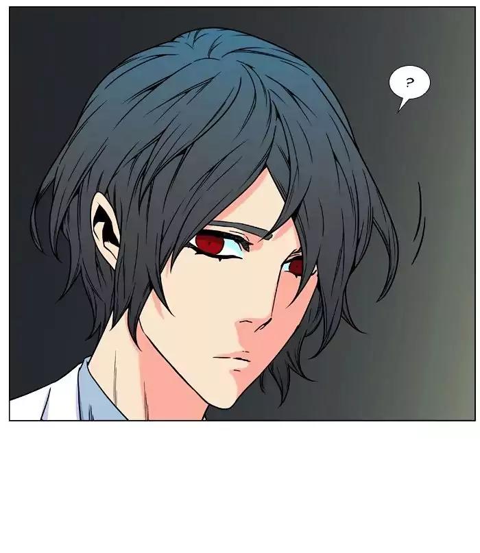 Noblesse Chapter 476 page 69 - Chapter 476: Ep.475