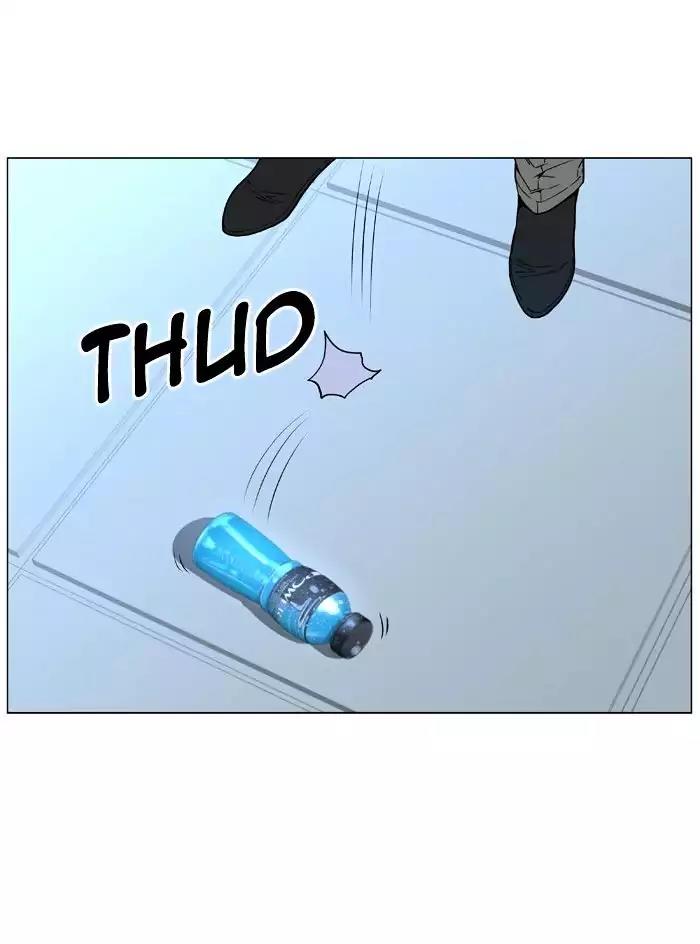 Noblesse Chapter 476 page 77 - Chapter 476: Ep.475