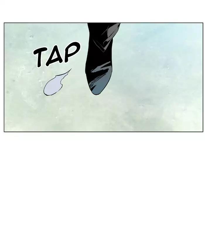 Noblesse Chapter 477 page 36 - Chapter 477: Ep.476