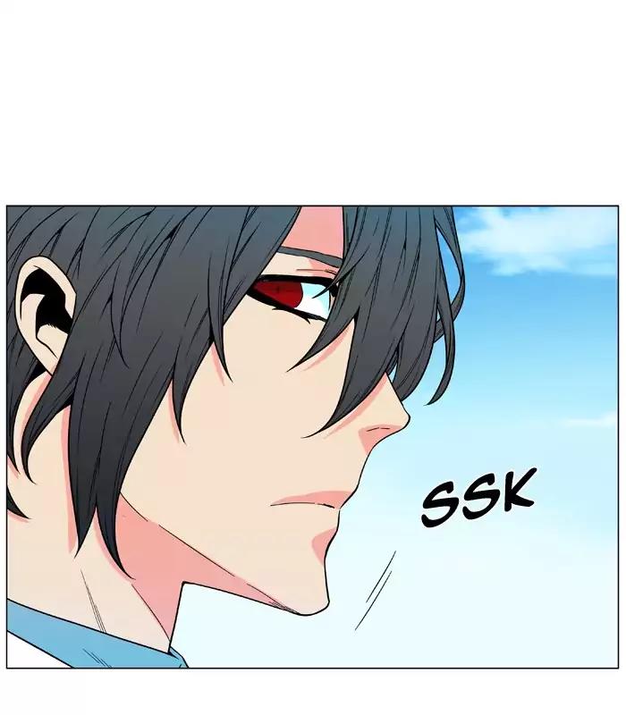 Noblesse Chapter 477 page 52 - Chapter 477: Ep.476