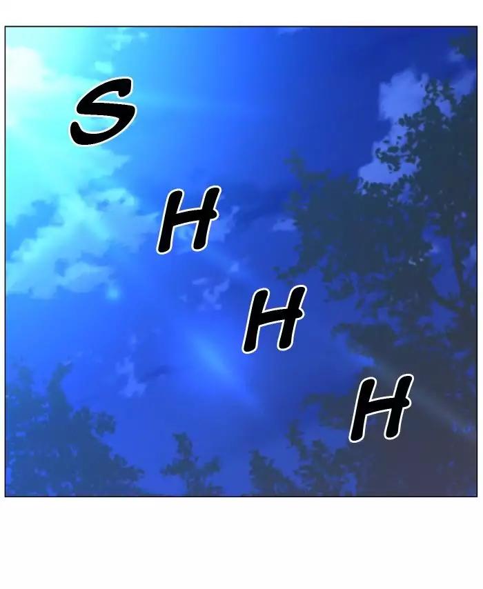 Noblesse Chapter 478 page 31 - Chapter 478: Ep.477