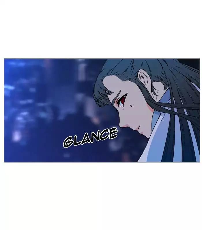 Noblesse Chapter 478 page 59 - Chapter 478: Ep.477
