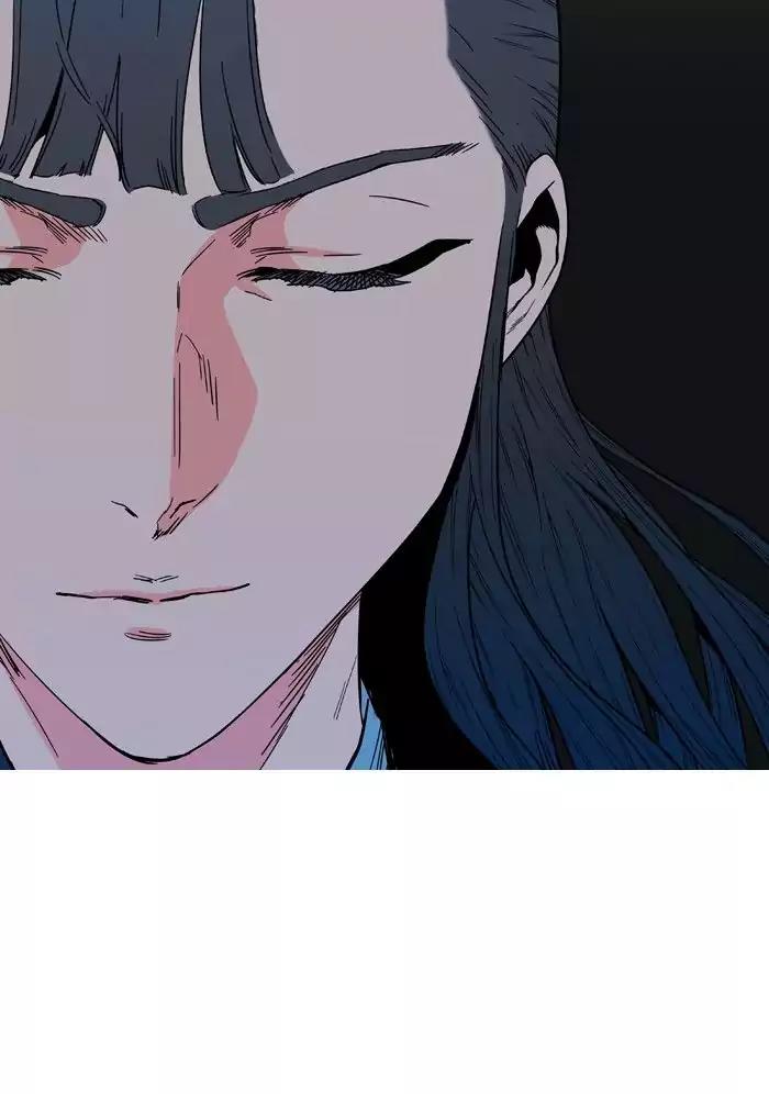 Noblesse Chapter 478 page 78 - Chapter 478: Ep.477