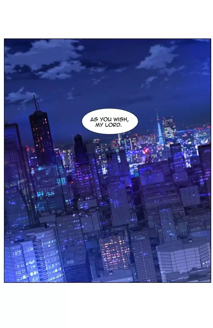 Noblesse Chapter 478 page 80 - Chapter 478: Ep.477