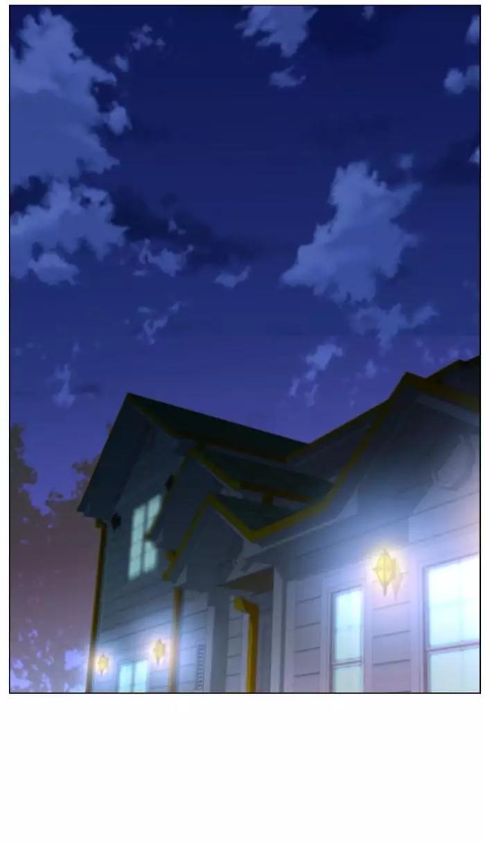 Noblesse Chapter 479 page 38 - Chapter 479: Ep.478