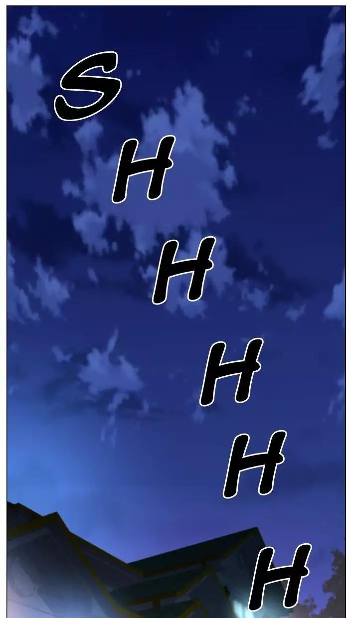 Noblesse Chapter 479 page 42 - Chapter 479: Ep.478